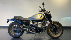 BMW R12 (24MY)